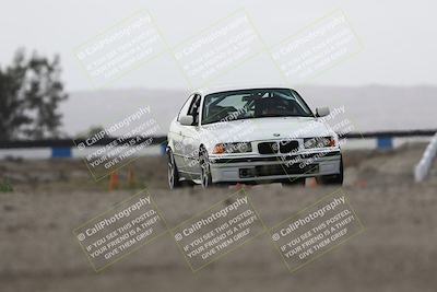 media/May-04-2025-BMW Club of San Diego (Sun) [[f50409f436]]/A group/Turn7/
